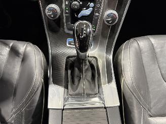 Volvo V-60 2.4D6 158kW AWD Plug-in Hybrid R-Design picture 20
