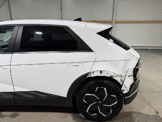 Hyundai ioniq 5 77.4kWh 168kW Style picture 28
