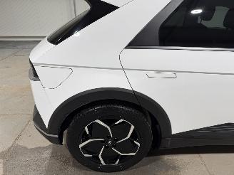 Hyundai ioniq 5 77.4kWh 168kW Style picture 31