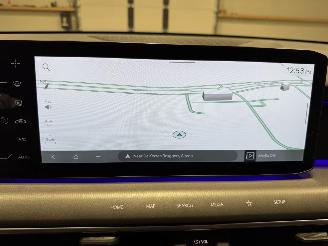 Kia EV9 99.8kWh 150kW AIR picture 36