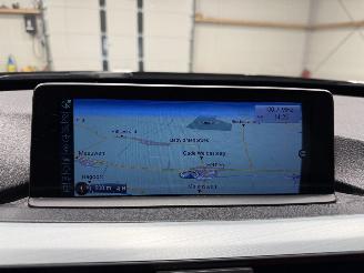 BMW 3-serie GT 320i 135kW Automaat High Executive Schuifkantel picture 29