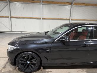 BMW 3-serie GT 320i 135kW Automaat High Executive Schuifkantel picture 12