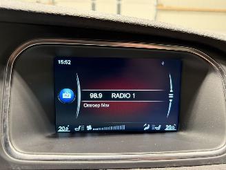 Volvo V-40 2.0D2 88kW R-Design Business picture 22