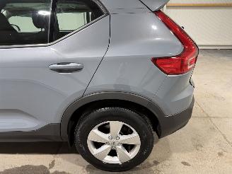 Volvo XC40 1.5T2 95kW Momentum picture 24