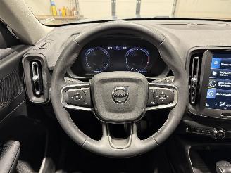 Volvo XC40 1.5T2 95kW Momentum picture 39