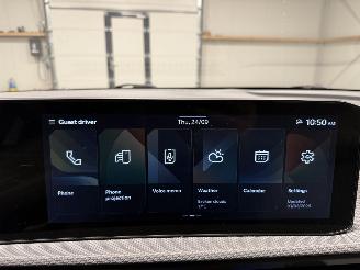 Kia EV6 84kWh 168kW Plus Advanced picture 29
