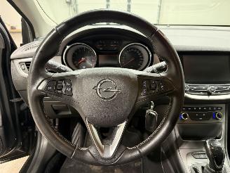 Opel Astra ST 1.0 77kW Online Edition picture 22