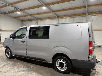 Opel Vivaro 2.0D 106kW D.C. 145 L3 picture 10