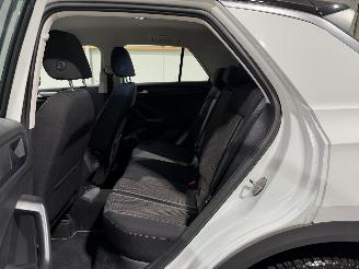 Volkswagen T-Roc 1.0TSI 85kW Camera Sport picture 24