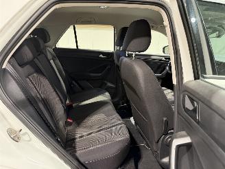 Volkswagen T-Roc 1.0TSI 85kW Camera Sport picture 25