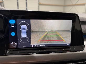 Volkswagen Golf 1.5TSI 96kW Life Business picture 18