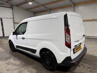 Ford Transit Connect 1.5EcoBlue 55kW L1 Trend Schuifdeur picture 11