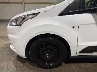 Ford Transit Connect 1.5EcoBlue 55kW L1 Trend Schuifdeur picture 16