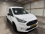klik voor vergroting