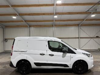  Ford Transit Connect 1.5EcoBlue 55kW L1 Trend Schuifdeur 2022/8