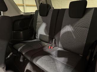 Suzuki Grand-vitara 1.6-16V 78kW 4WD  Airco Exclusive picture 36
