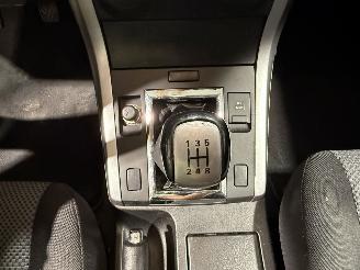 Suzuki Grand-vitara 1.6-16V 78kW 4WD  Airco Exclusive picture 35