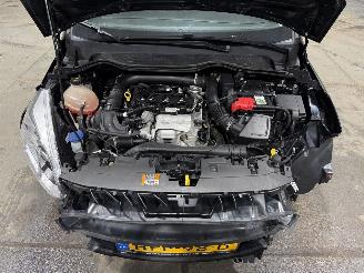 Ford Fiesta 1.0Ecoboost 103kW Airco picture 26