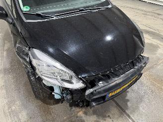 Ford Fiesta 1.0Ecoboost 103kW Airco picture 19