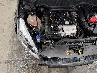 Ford Fiesta 1.0Ecoboost 103kW Airco picture 28