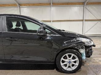 Ford Fiesta 1.0Ecoboost 103kW Airco picture 14