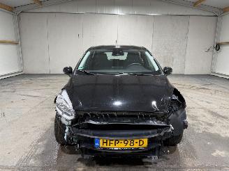 Ford Fiesta 1.0Ecoboost 103kW Airco picture 4