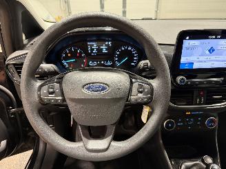 Ford Fiesta 1.0Ecoboost 103kW Airco picture 31
