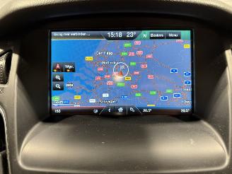 Ford Focus 1.5TDCI 88kW Automaat picture 17