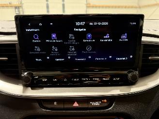 Kia Ceed 1.0T-GDI 74kW Clima DynamicLine Camera picture 33