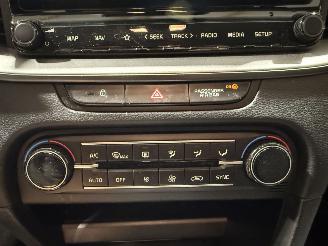 Kia Ceed 1.0T-GDI 74kW Clima DynamicLine Camera picture 36