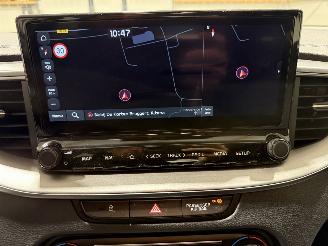 Kia Ceed 1.0T-GDI 74kW Clima DynamicLine Camera picture 32