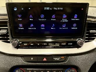 Kia Xceed 1.6GDi 77kW Automaat PHEV DynamicPlusLine picture 20
