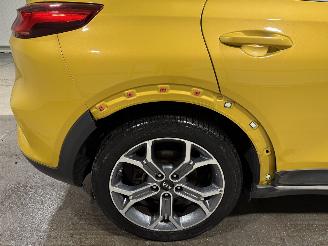 Kia Xceed 1.6GDi 77kW Automaat PHEV DynamicPlusLine picture 14