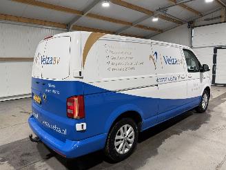 Volkswagen Transporter 2.0TDI 110kW Automaat L2 Highline picture 5