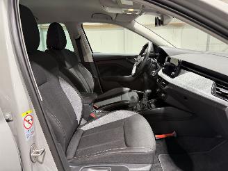 Skoda Scala 1.0TSI 85kW Automaat Selection picture 39