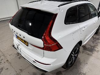 Volvo Xc-60 2.0T5 184kW AWD Inscription Pano picture 21