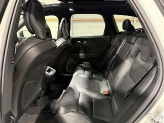 Volvo Xc-60 2.0T5 184kW AWD Inscription Pano picture 36