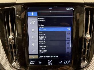 Volvo Xc-60 2.0T5 184kW AWD Inscription Pano picture 31