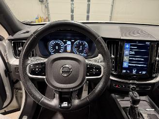 Volvo Xc-60 2.0T5 184kW AWD Inscription Pano picture 28
