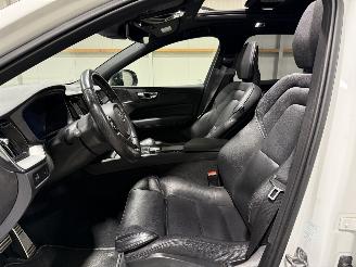 Volvo Xc-60 2.0T5 184kW AWD Inscription Pano picture 27