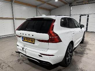 Volvo Xc-60 2.0T5 184kW AWD Inscription Pano picture 6