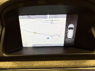 Volvo V-70 2.0D3 120kW Automaat Limited Edition picture 23