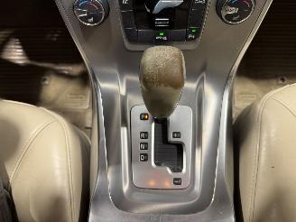 Volvo V-70 2.0D3 120kW Automaat Limited Edition picture 25