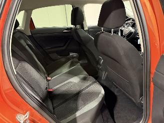 Volkswagen Polo 1.0TSI 70kW Pano Highline picture 35