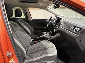 Volkswagen Polo 1.0TSI 70kW Pano Highline picture 36