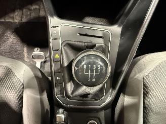 Volkswagen Polo 1.0TSI 70kW Pano Highline picture 33