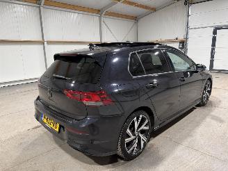 Volkswagen Golf 1.5eTSI 96kW Automaat R-Line Business+ picture 5