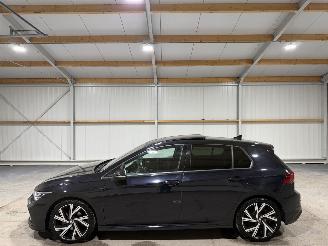 Volkswagen Golf 1.5eTSI 96kW Automaat R-Line Business+ picture 8