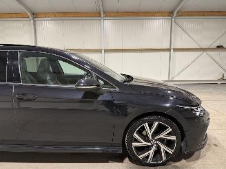 Volkswagen Golf 1.5eTSI 96kW Automaat R-Line Business+ picture 14