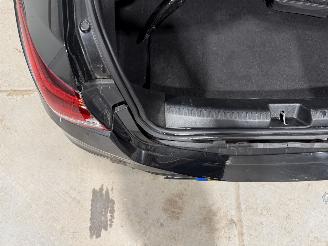 Mercedes Cla-klasse 200 120kW Automaat Business Solution AMG picture 25